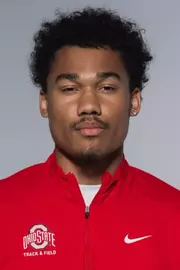 DJ Fillmore, Track and Field, undefined