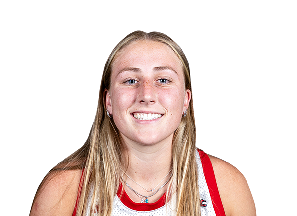 Ava Uhrich - Verified College Athlete on RallyFuel NIL Platform Ava Uhrich