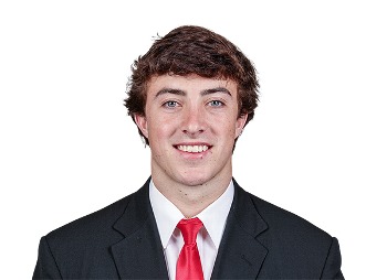 Parker Jones photo