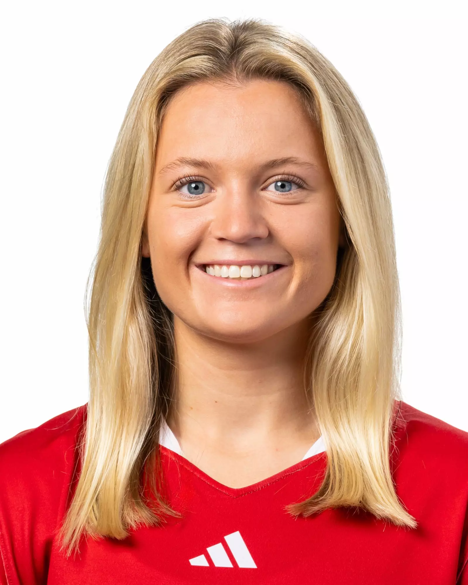 Quinn Meyer, Lacrosse, undefined