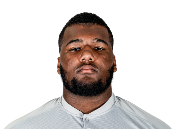 David Brown, Football, Incarnate Word