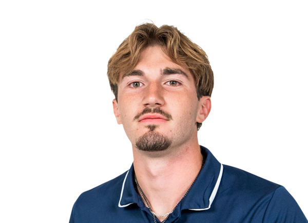 Zach Gordon, Football, undefined