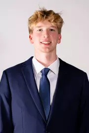 Jackson McAndrew photo