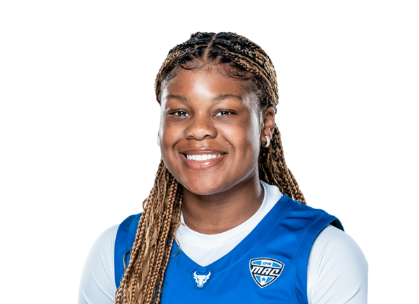 Kyleigh Hall, Basketball, undefined