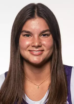 Ella Hamlin photo