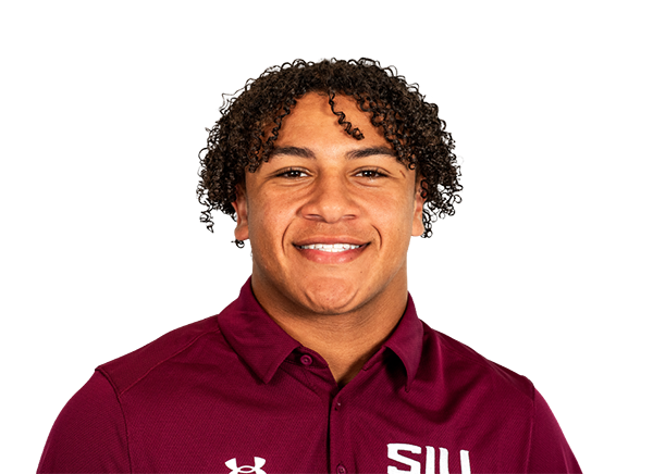 Kayleb Wagner, Football, undefined
