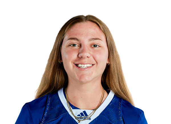 Liv Fuller, Basketball, undefined