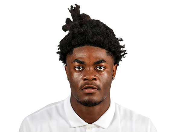 Derrick Hartley Jr. - Verified College Athlete on RallyFuel NIL Platform Derrick Hartley Jr.