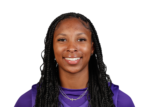 MarCyah Willis, Basketball, undefined