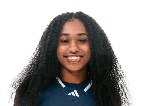 Ahrray Young, Basketball, undefined