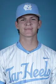 Jason DeCaro - Verified College Athlete on RallyFuel NIL Platform Jason DeCaro