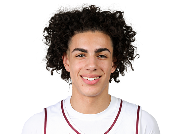 Ryan Pettis - Verified College Athlete on RallyFuel NIL Platform Ryan Pettis