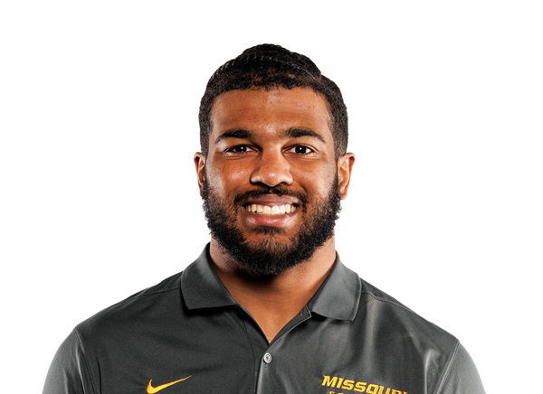 Jalen Catalon, Football, undefined