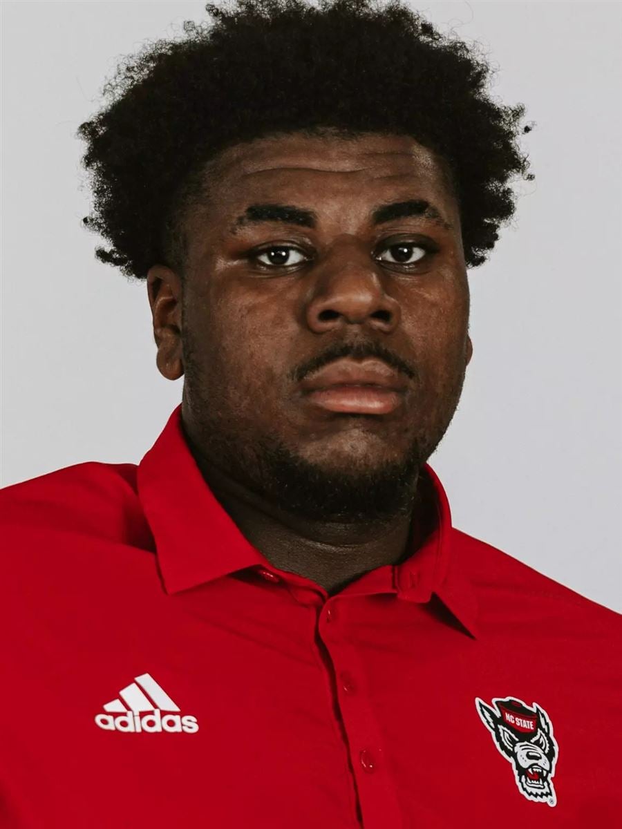 TK Whitset - Verified College Athlete on RallyFuel NIL Platform TK Whitset