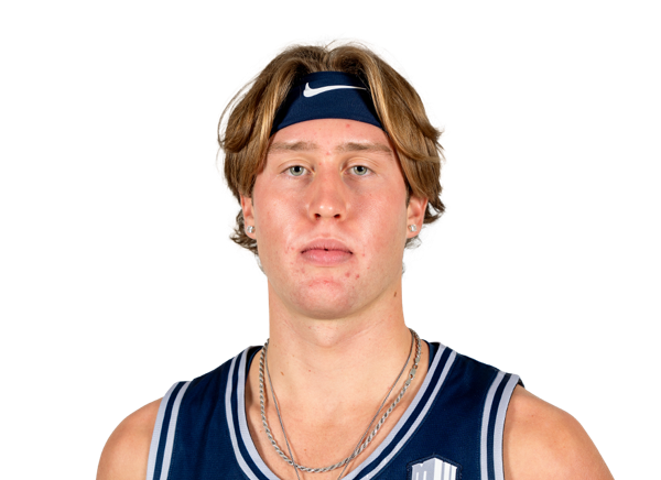 Luke Kearney, Basketball, undefined