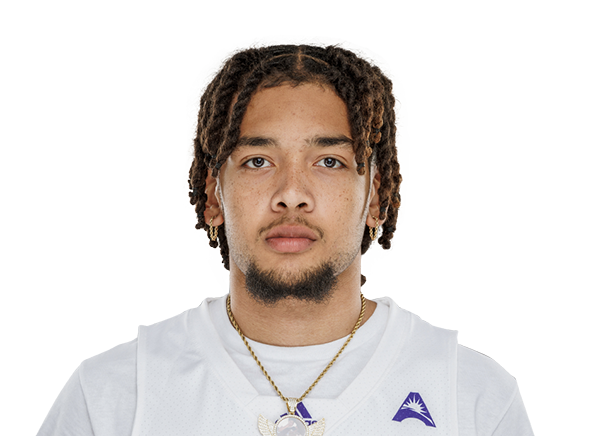DarKaun King, Basketball, North Alabama