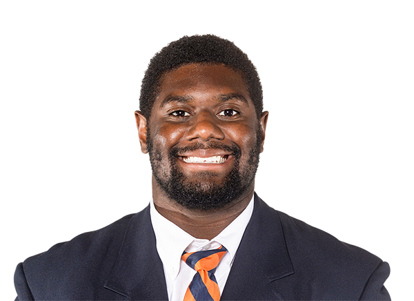 Jahmeer Carter photo