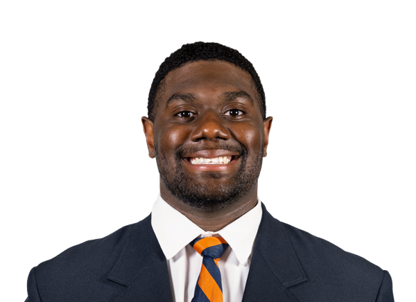 Jahmeer Carter, Football, undefined