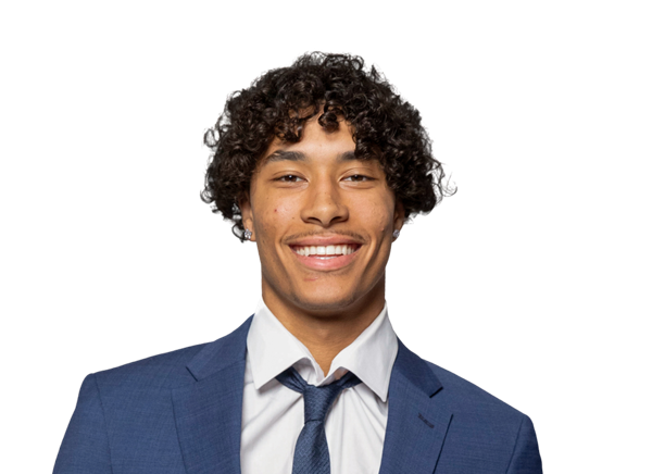 Michael McNair, Basketball, undefined