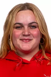 Cady Messimer, Rowing, undefined