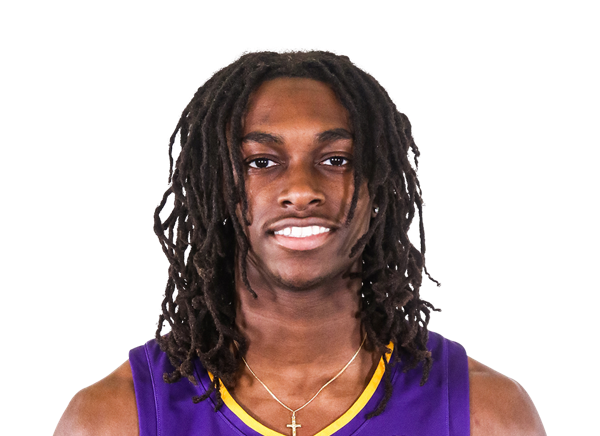 Ola Ajiboye, Basketball, undefined