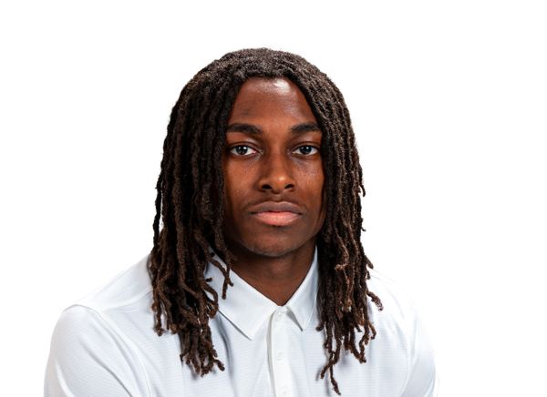 Ola Ajiboye, Basketball, undefined