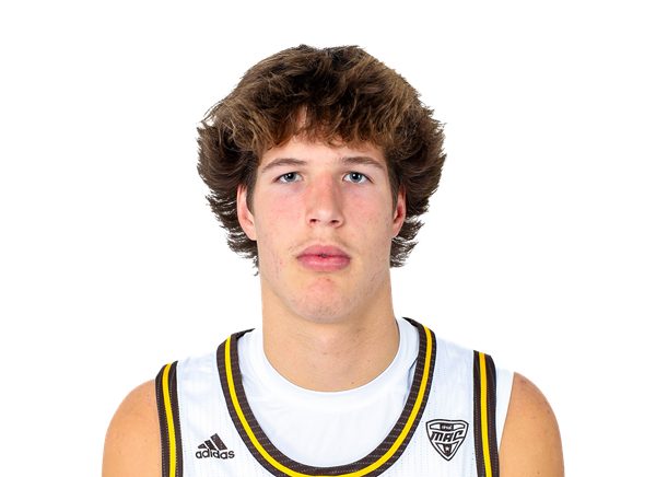 Brady Swartz, Basketball, undefined