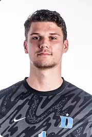 Wessel Speel photo
