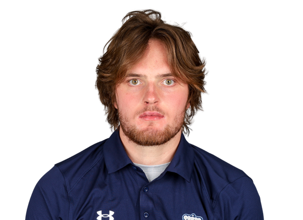 Josh Hamel, Football, undefined