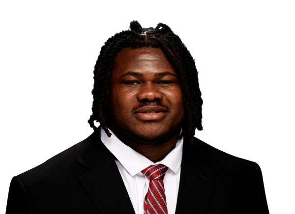 Steve Bolo Mboumoua, Football, undefined