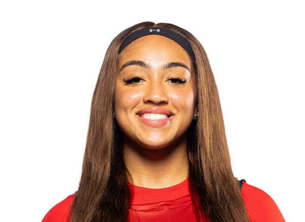 Cassandra Hawthorne, Basketball, undefined
