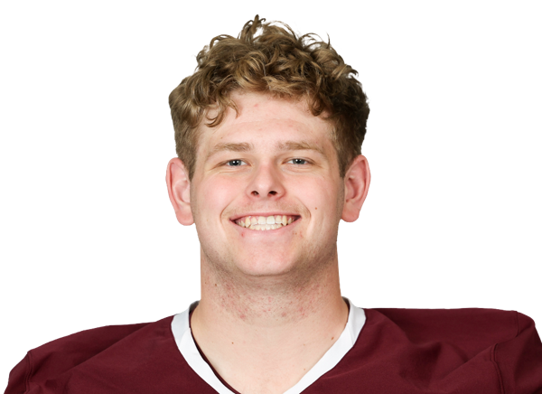 Ben Liedtke, Football, undefined