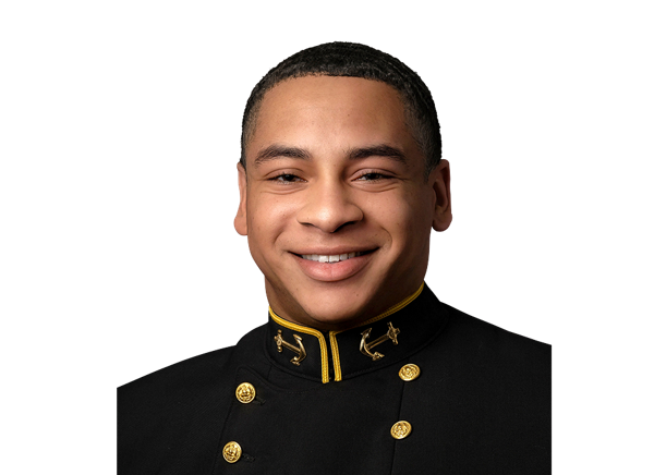 Job Grant, Football, undefined