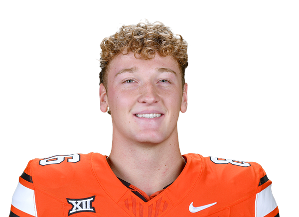 Will Monney, Football, University of Utah