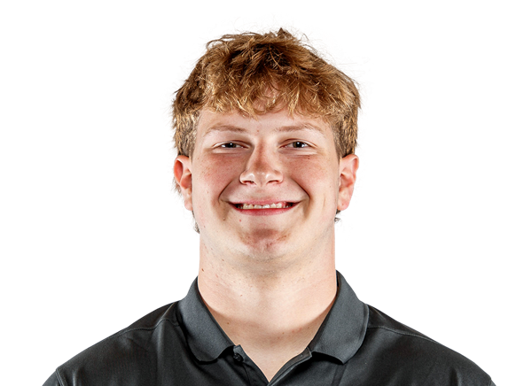 Jack Lange, Football, undefined