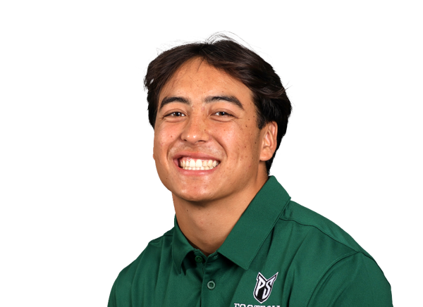 Carsten Mamaril, Football, undefined