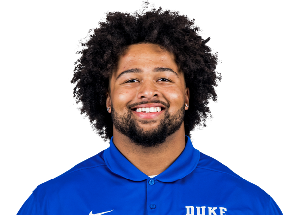 Josiah Green, Football, undefined