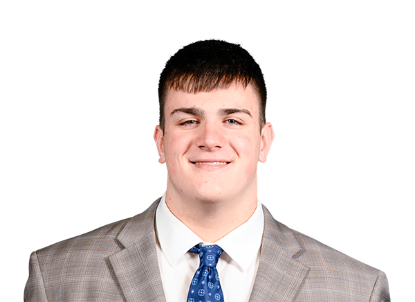 Mason Wade photo