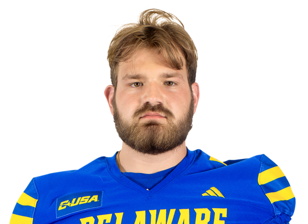 Noah Vitko, Football, undefined