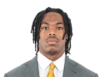 AJ Newberry photo