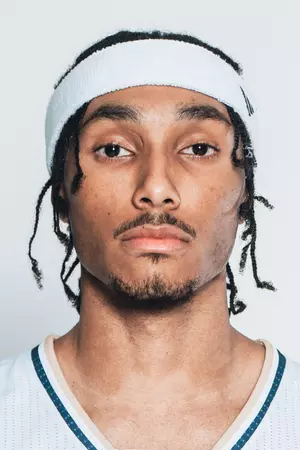 Jaden Grant photo