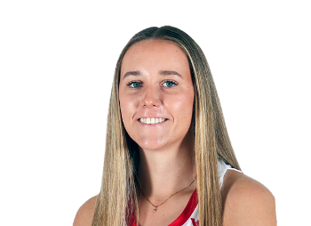 Emily Foy photo