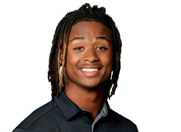 Brodie Malone-Bradford, Football, undefined