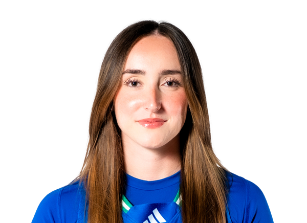 Valeria Martinez, Basketball, Texas A&M University-Corpus Christi