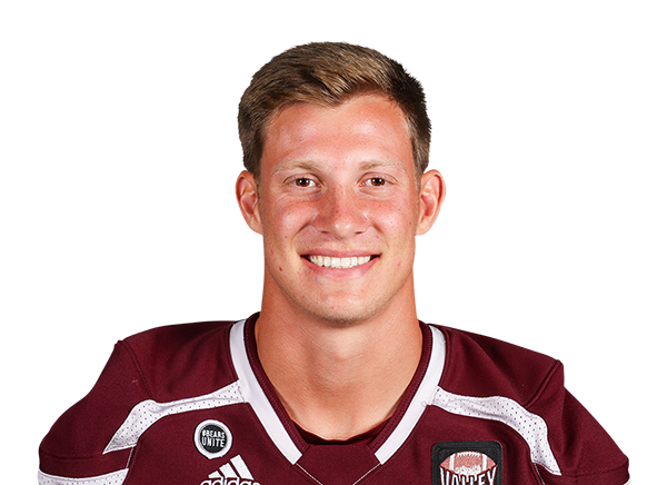 Jacob Clark photo
