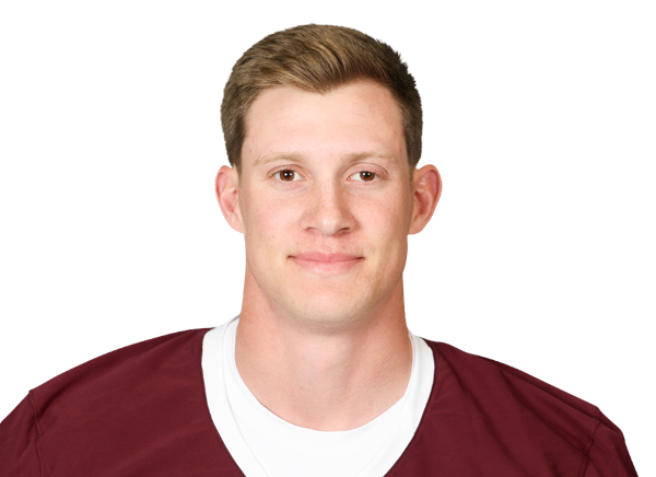 Jacob Clark, Football, undefined