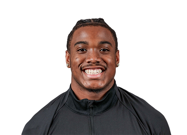 Christian McKinney, Football, undefined