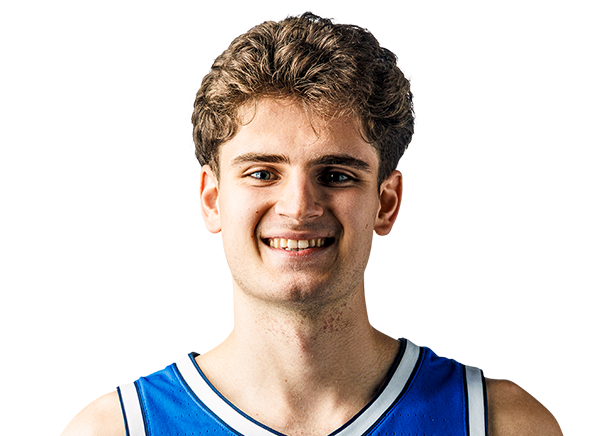 Aleksej Kostic, Basketball, undefined