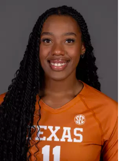 Marianna Singletary photo