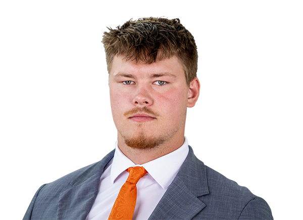 Nate Pabst photo